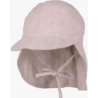 Lindberg Venice UV-Hattu, Beige, 44-46