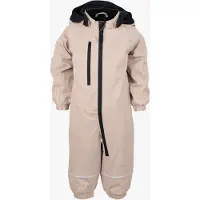 Lindberg Drammen Välikausihaalari, Beige, 92