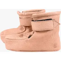 Lindberg Lumi Töppöset, Beige, 21of22