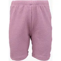Lindberg Kai Uimahousut, Dusty Mauve, 86/92