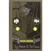 Good Omens