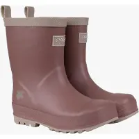 Lindberg Våghals Saappaat, Rose, 32