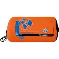 Travelsafe Cube Hyttysverkko, 2 hlö.