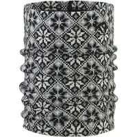 Kari Traa Rose Tube - Black - ONE SIZE