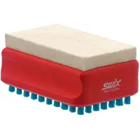 Swix F4 yhdistelmaharja