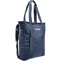 Tatonka Grip Bag, olkalaukku, sininen