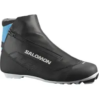 Salomon Rc8 Prolink Hiihtomonot