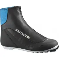 Salomon Rc7 Prolink Hiihtomonot