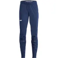 Swix Dynamic, housut, miesten, laivasto