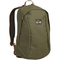 Lundhags Core Saruk Zip 10 L