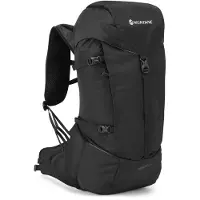 Montane Trailblazer Xt 35l Reppu