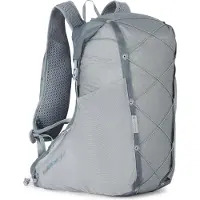 Montane Trailblazer Lt 20, reppu, sininen