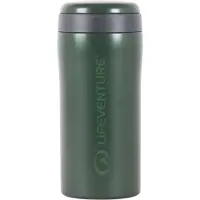 Lifeventure Termosmuki