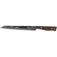 Petromax Slicing Knife 24 cm, Veitsi