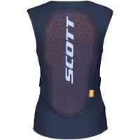 SCOTT Airflow Naisten Suojaliivi