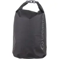 Lifeventure Storm 25l Kuivapussi