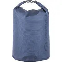 Lifeventure Storm 25l Kuivapussi