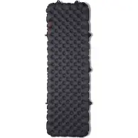 Helsport Blizzard R5+ Sleeping Mat, makuualusta