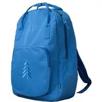 2117 of Sweden Stevik Backpack Blue