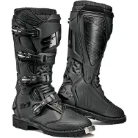 Sidi X-Power 2023 Motocross-saappaat