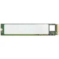 Dell 960G NVME RI FIPS-140 M.2 SINGLE STICK N1 CK (400-BPWX)