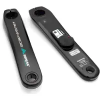Inpeak R9200 Pila Vasen Kampi Tehomittarilla