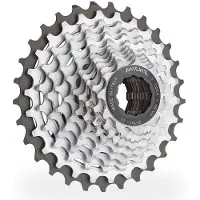 Miche Light Primato 11s Shimano Polkupyörän Kasetti