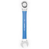 Park Tool Mwr-17 Kartiohylsyavain 17 Mm