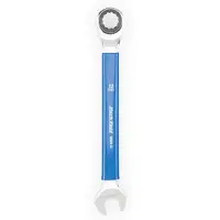 Park Tool Mwr-12 Konusschlüssel 12 Mm