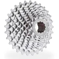 Miche Primato 10s Shimano Polkupyörän Kasetti