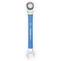 Park Tool Mwr-14 Konusschlüssel 14 Mm