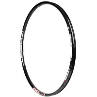 Stans No Tubes Crest Mk3 Vanteet