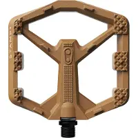 Crankbrothers Stamp 0 Large Polkimet