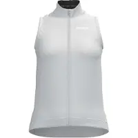Bioracer Icon Weste