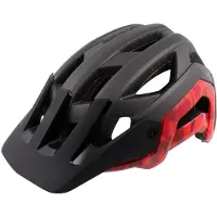 Wag Phantom Mtb-kypärä