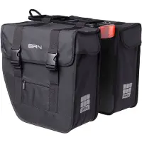 BRN Peek Satulalaukut 25l