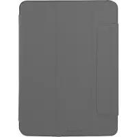 dbramante1928 Avenida ICON Suojakotelo sopiva iPad Air 11" | Musta