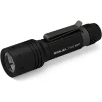 Led Lenser Solidline ST5
