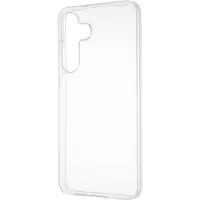 Wave Samsung Galaxy S25 FE 5G silikonisuoja