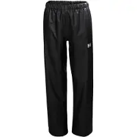 Helly Hansen JR Moss Pant lasten-sadehousut