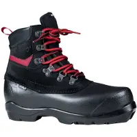 Lundhags Guide BC Black/Red Erähiihtomonot 37