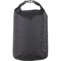 Lifeventure Storm 35l Kuivapussi
