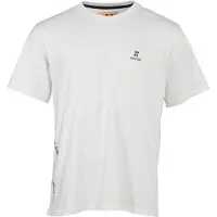 Aeonian LYNGEN/KILLI, unisex, valkoinen/musta