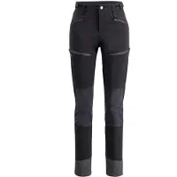 Lundhags Women's Padje Stretch Pant Black 36