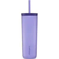 LifeStraw Go Series Tumbler, 500ml, termosmuki, violetti