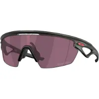 Oakley Sphaera, PRIZM, TLD Matte Olive Ink