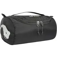 Tatonka Care Barrel, toilettilaukku, musta