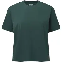 Montane Alhena Lyhythihainen T-paita