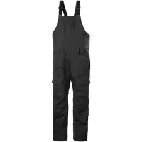 Helly Hansen Sogn Bib Cargo Housut