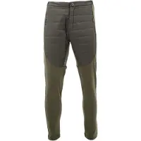 Carinthia G-Loft Ultra Housut 2.0, miesten, oliivinvihreä